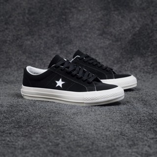 Converse one star country pride canvas low outlet top