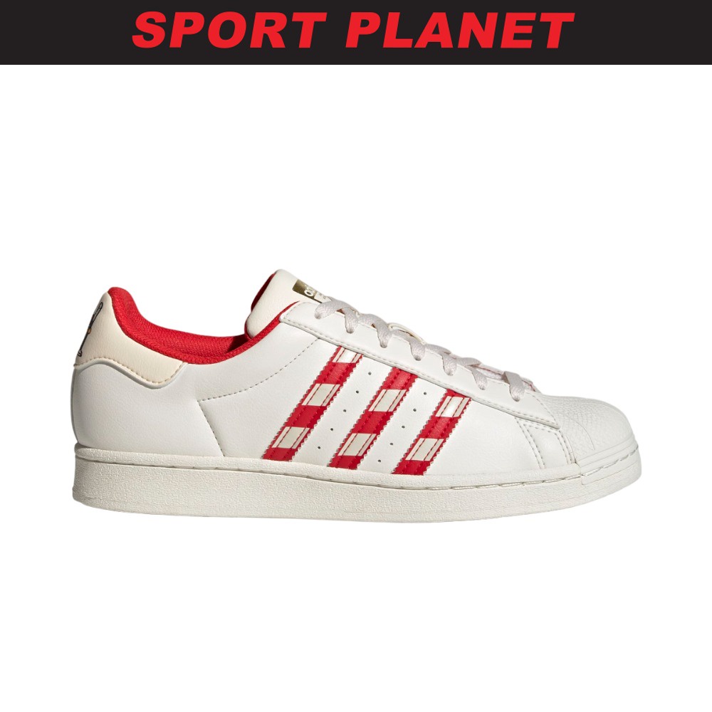 Superstar shoes outlet malaysia