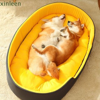 Dog bed clearance shopee