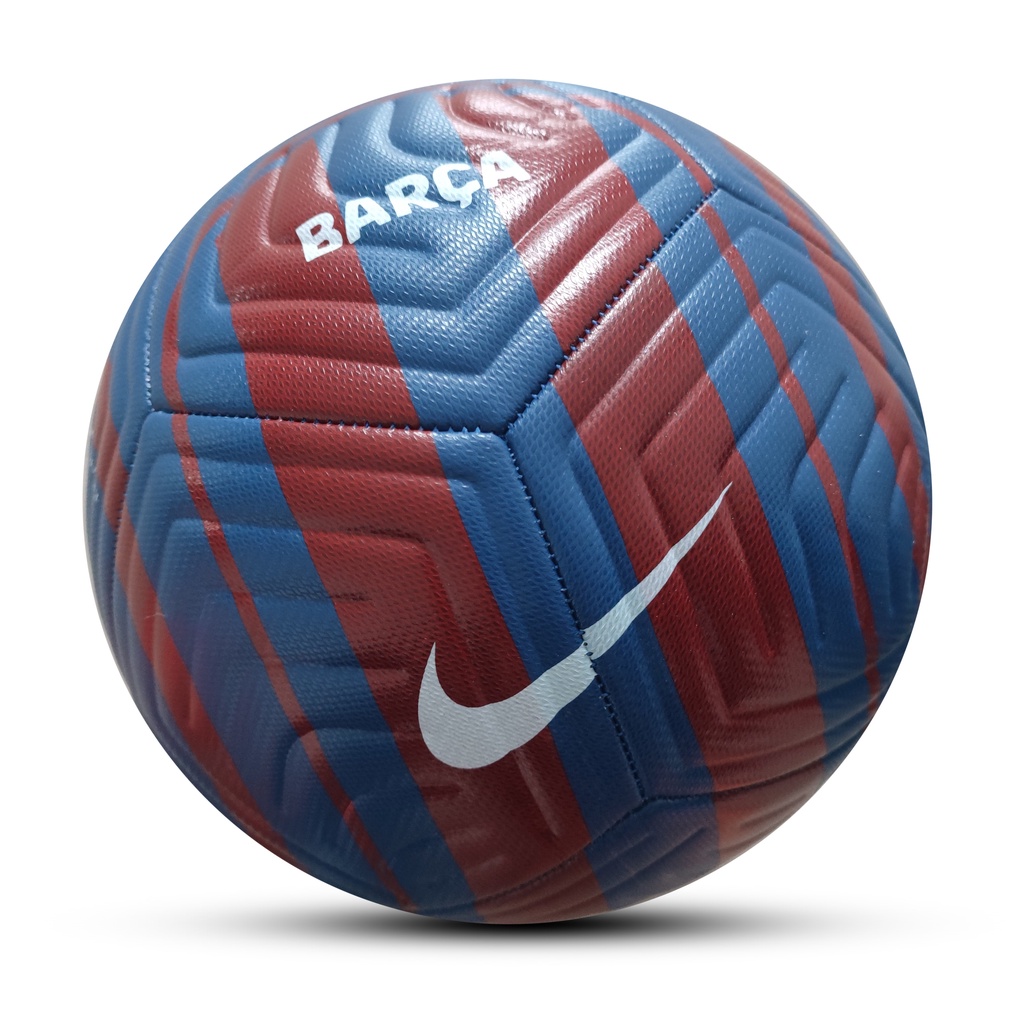 epl ball size