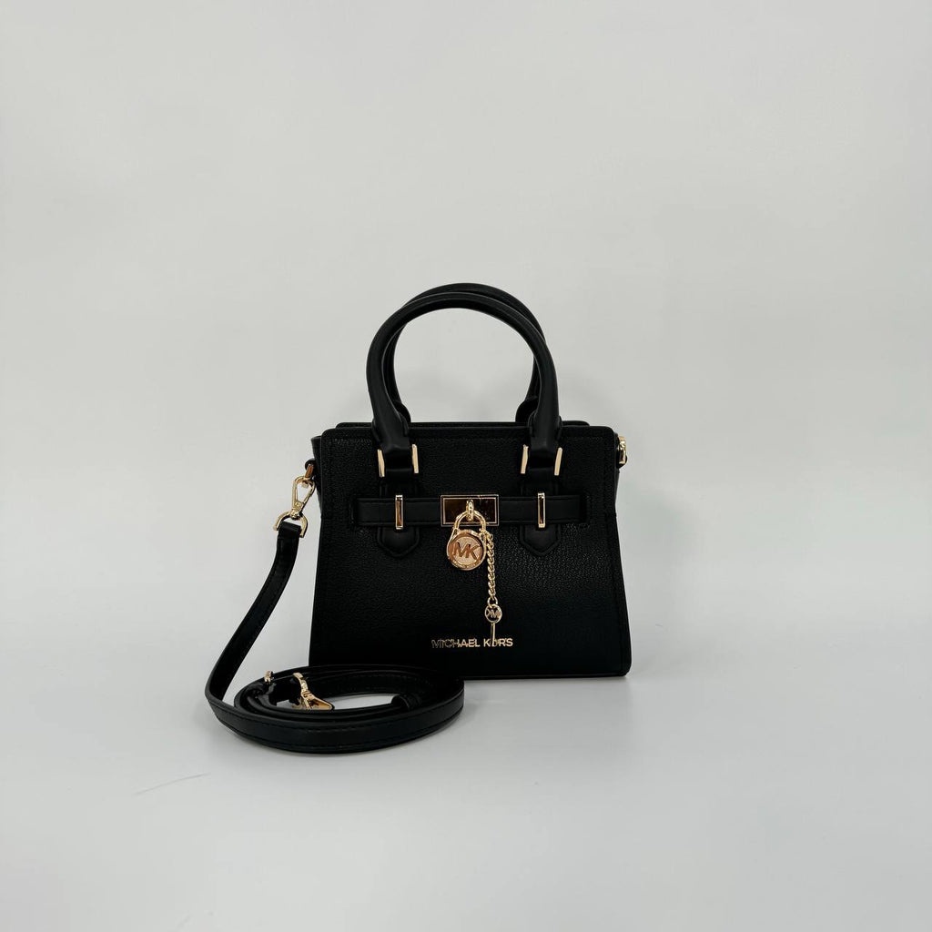 [INCOMING ETA END FEBRUARY 2024] Michael Kors Hamilton XS Satchel ...