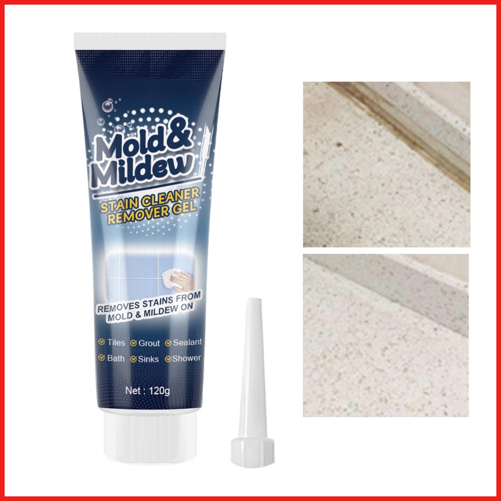Adhesive Grout Filler 120g Adhesive Wall Floor Tile Grout Filler Safe
