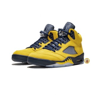 Jordan 5 shop tokyo price