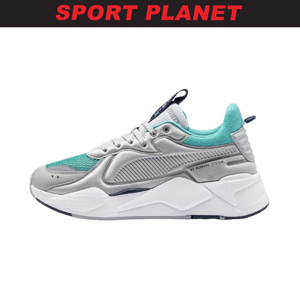 Puma rs sale x soft case