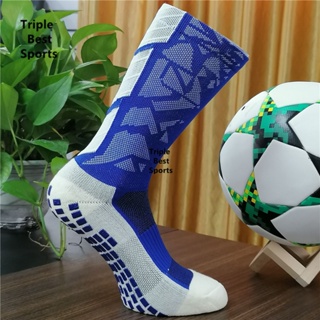 1 Pair Z11S Ankle high Men Women ankle antislip non anti slip stocking  soccer football sports socks stockings