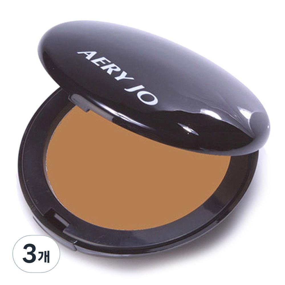 Arizo Shading Powder - from KOREA | Shopee Malaysia