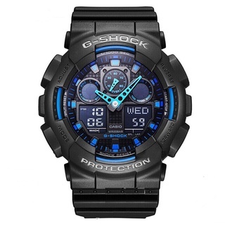 Ga 100 joker sale