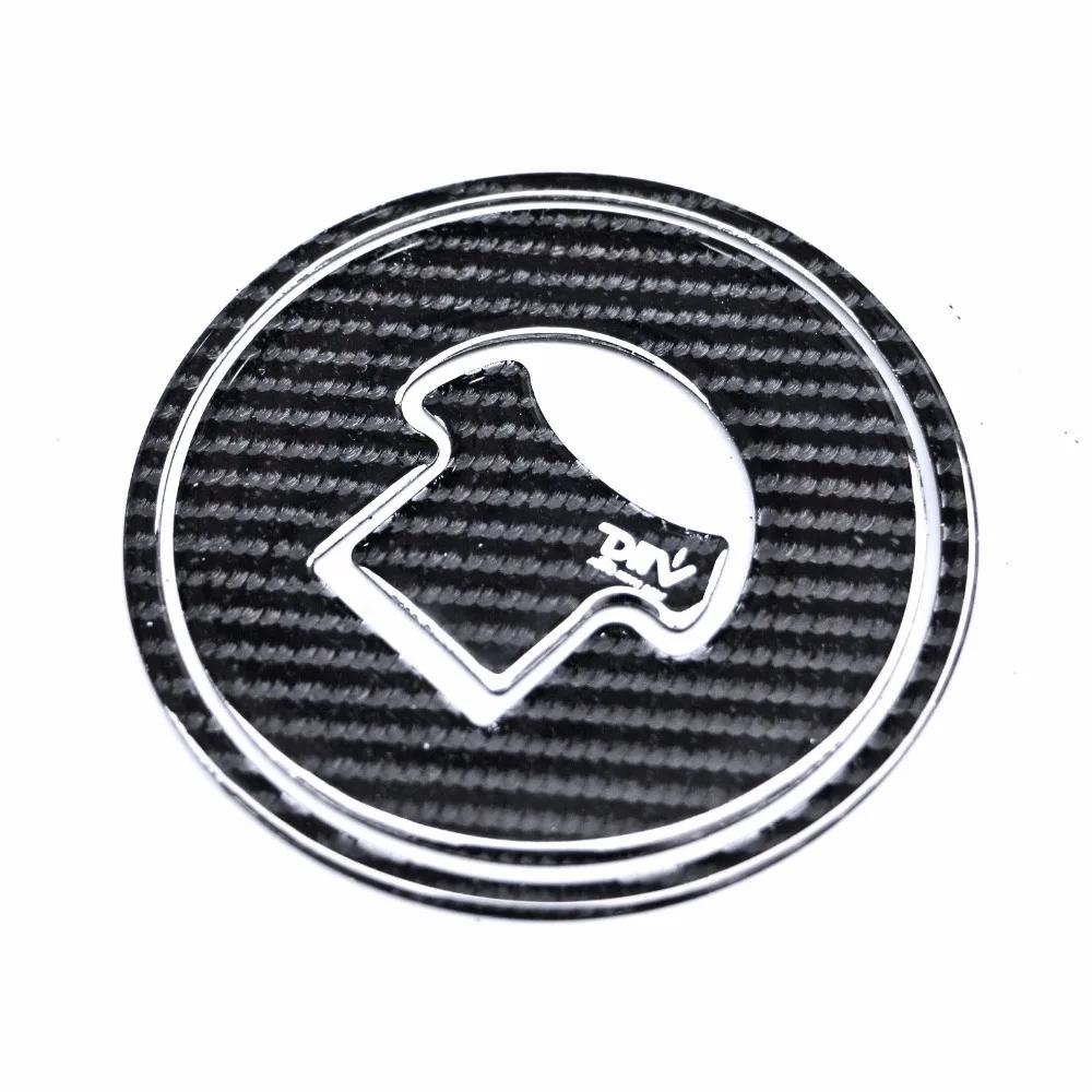honda hornet tank cover