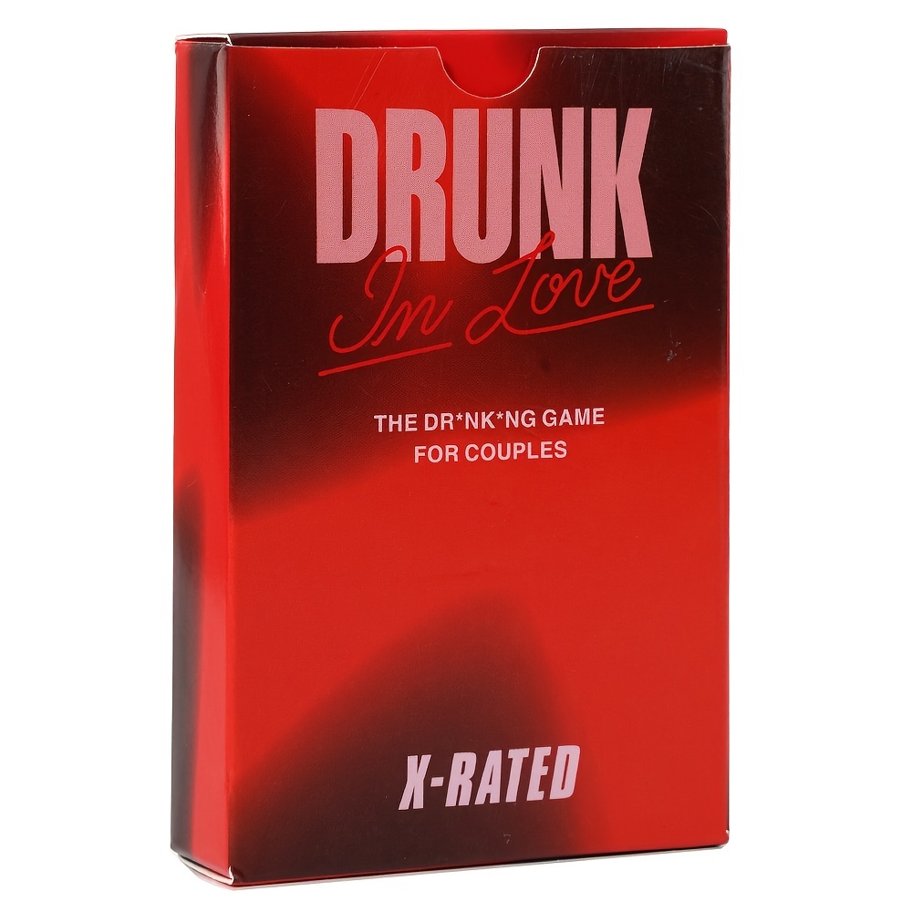 popular-games-card-drunk-in-love-drinking-card-party-games-card-for