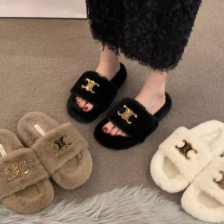 Room best sale slippers online