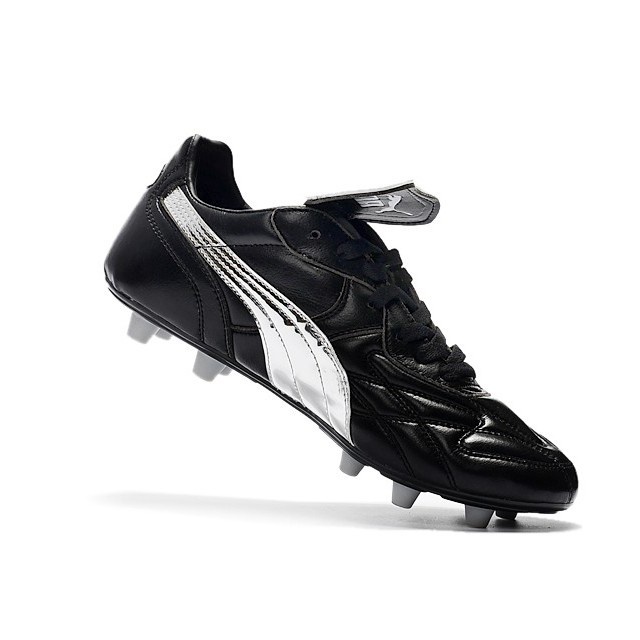 Puma king outlet chrome