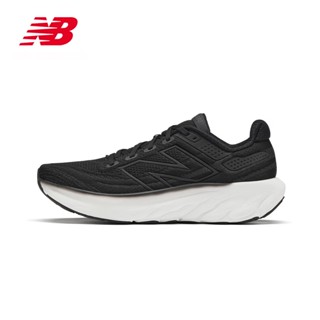 new balance 996 Prices and Promotions Mar 2024 Shopee Malaysia