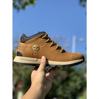 Timberland hot sale best price