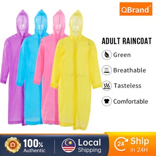 Disposable raincoat clearance guardian malaysia