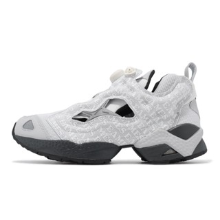 Reebok pump sale fury malaysia price