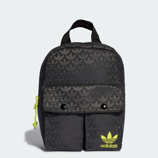 Adidas mini backpack store malaysia price