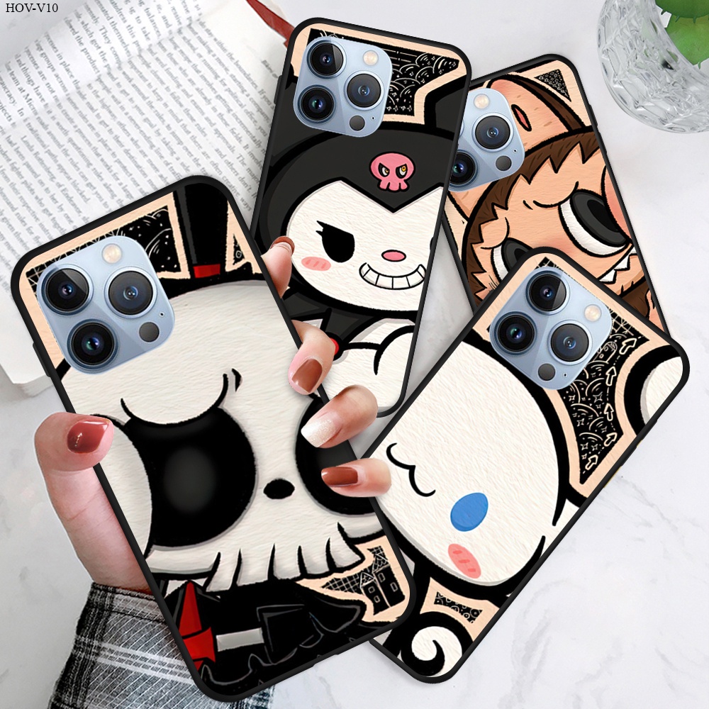 huawei honor 8 pro case huawei honor 8 pro case cover bumper 3 in 1
