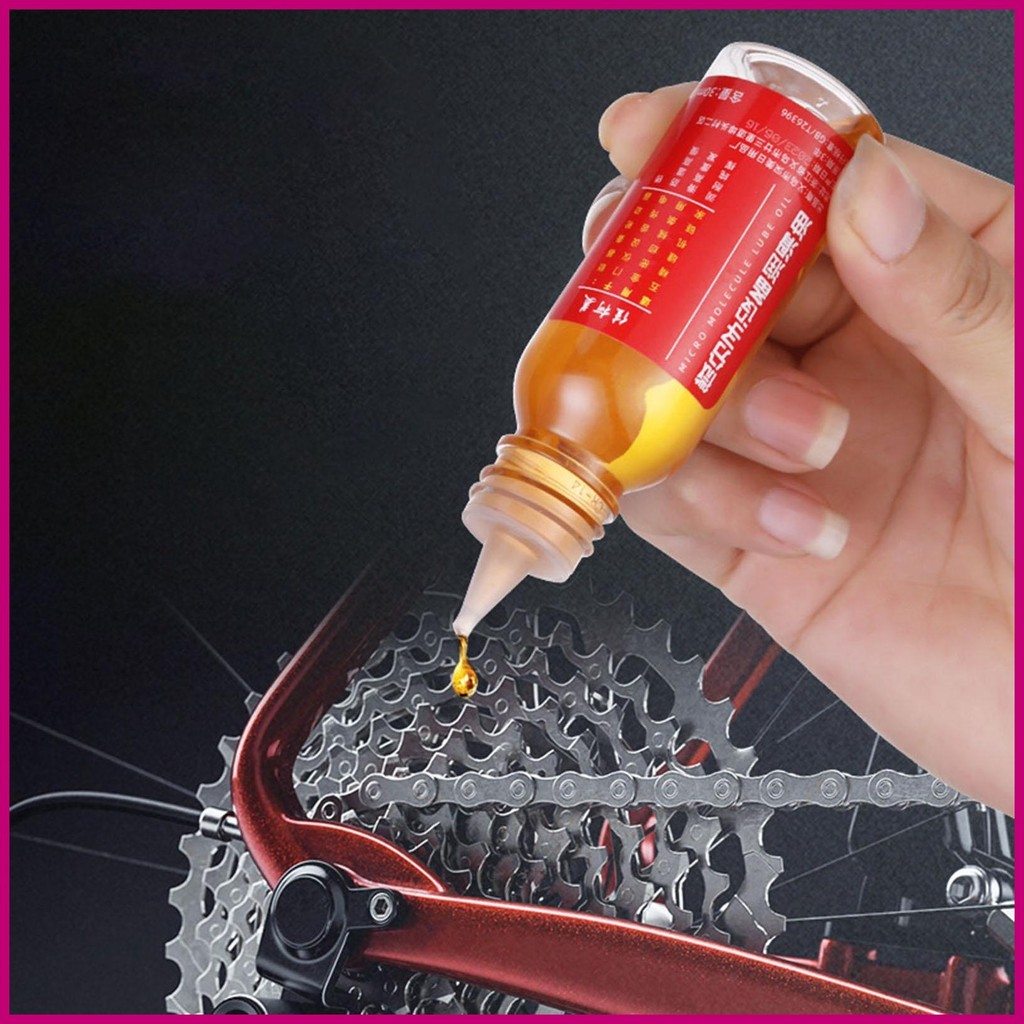 Door Hinge 30ml Door Grease Squeaky Door Hinge Long-Lasting Lubricating ...