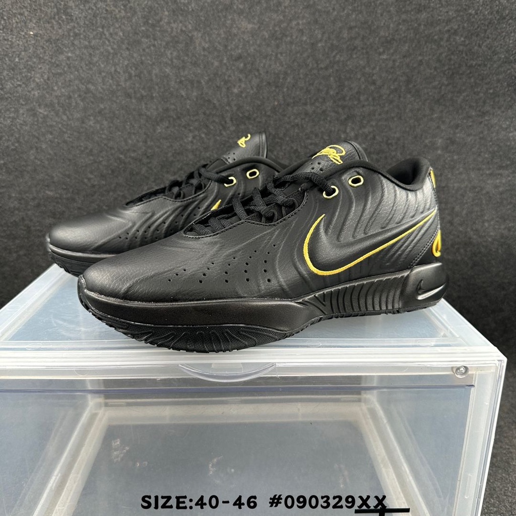 Lebron clearance shoes 213