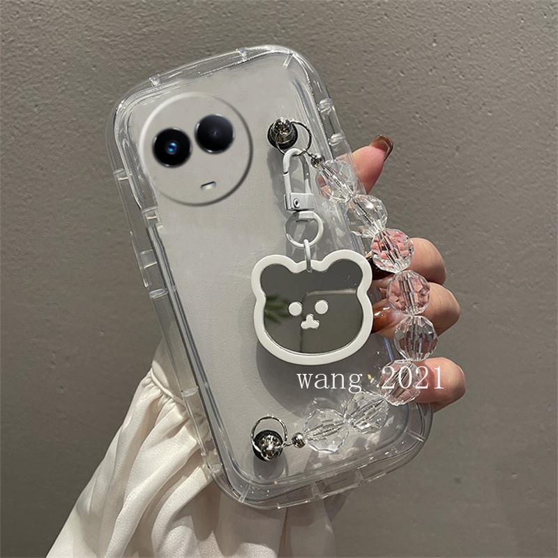 phone-case-realme-11x-realme11-c51-nfc-11-4g-5g-2023-hot-deals