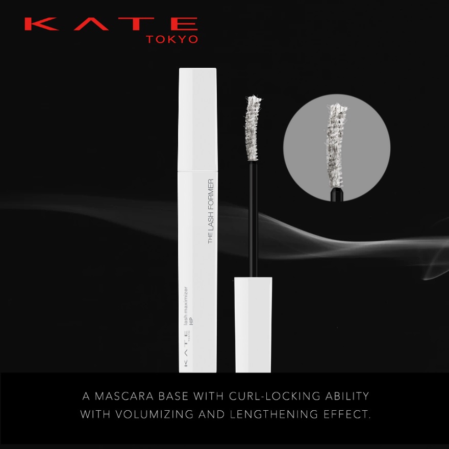 KATE Lash Maximizer HP EX-1 | PGMall