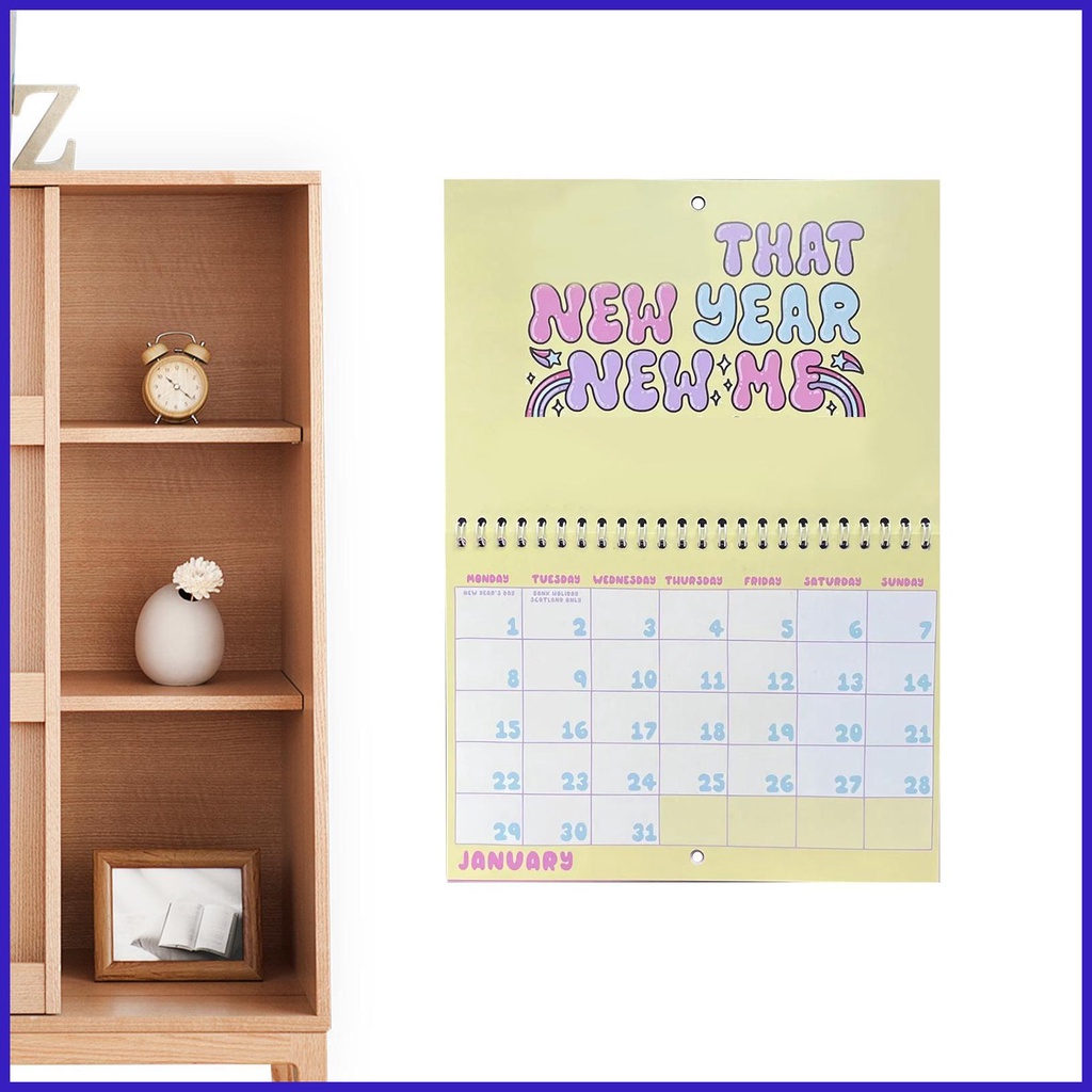 Shut The Door 2024 Funny 2024 Planner Sarcastic Planner 2024 Monthly