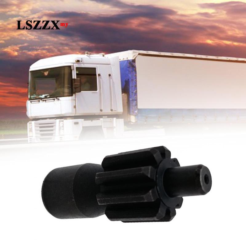 [LszzxMY] Flywheel Crank Turning Replaces Turner Flywheel Crank Turning Tool Barring Rotating