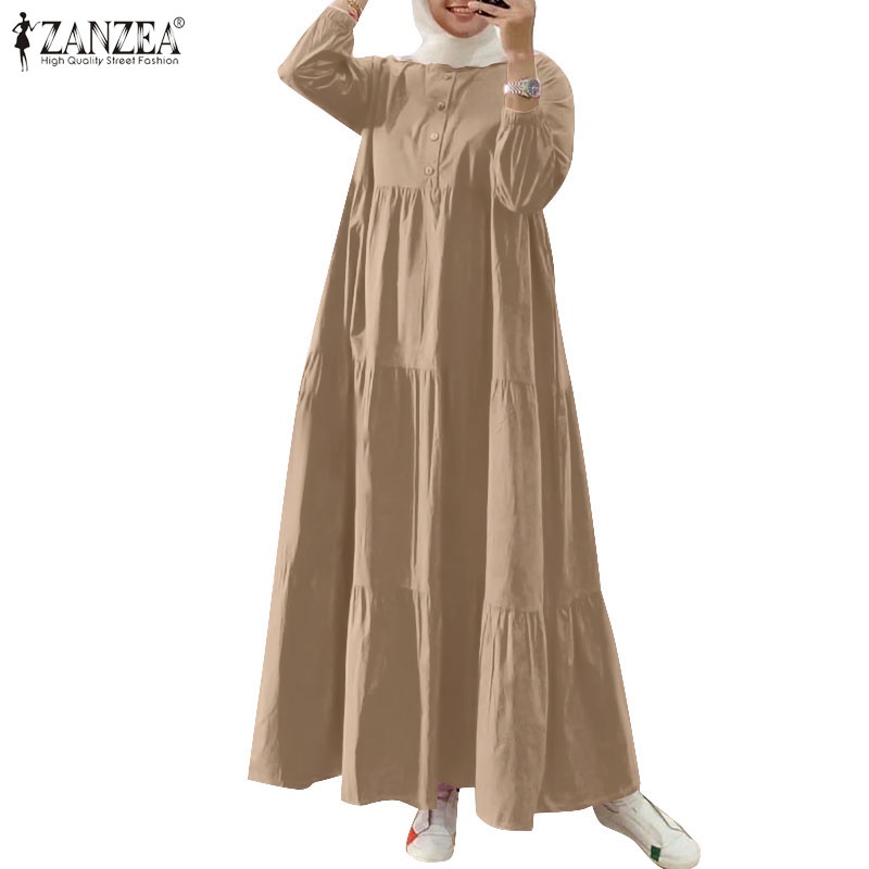 chinese dress ladies Amazon.com: Women Chiffon Muslim Dress Middle East Arabian Robe Islamic  Floral Printed Abaya Long Sleeve Crewneck Flowy Ramadan Festival Maxi Robe  African Abaya Yellow M : Clothing, Shoes & Jewelry