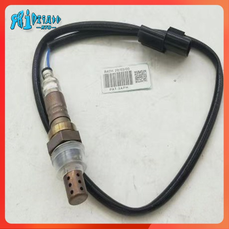 Rto Mitsubishi Dohc Engine EVO123/4G9X OXYGEN/O2 SENSOR | Shopee Malaysia