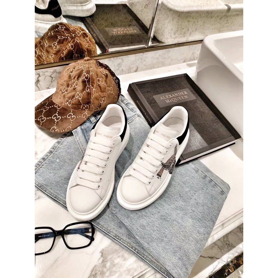 Bvlgari sneakers sales