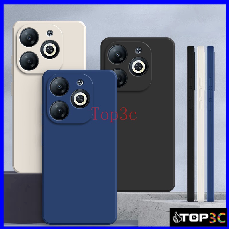 casing-tecno-spark-go-2024-spark-10-pro-spark-20-pop-8-infinix-smart-8