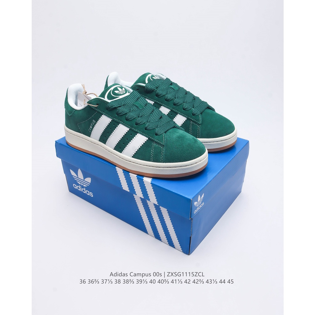 Adidas neo hotsell campus sk