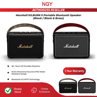 Buy marshall Online With Best Price, Feb 2024