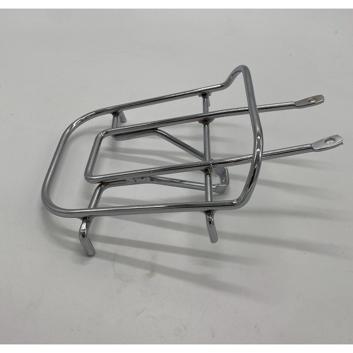 Honda dio rear rack mount | Shopee Malaysia