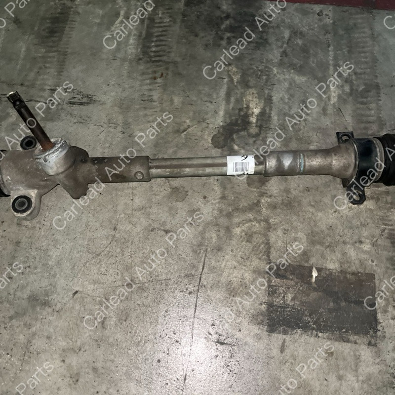 Toyota Passo Power Steering Rack For Myvi Racy Eps K3 3SZ IMPORTED FROM ...