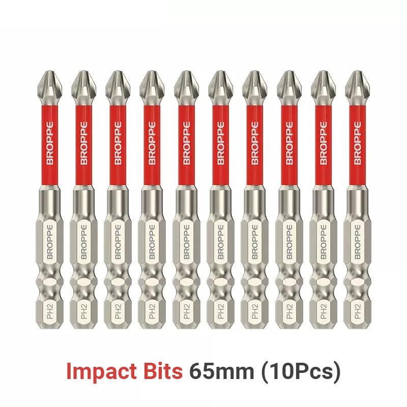 Broppe power driver bits sale