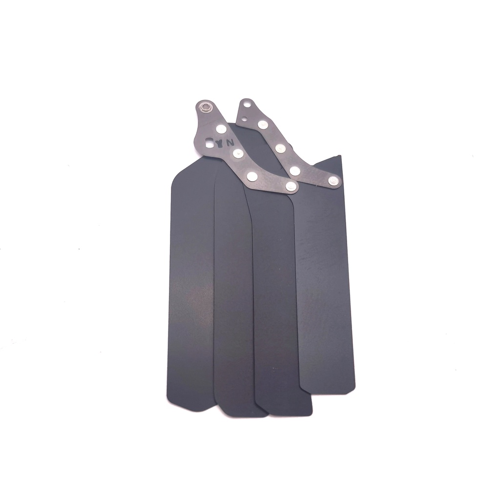 1PCS Shutter Curtain Blade For Nikon D750 Shutter Blade DSLR Camera