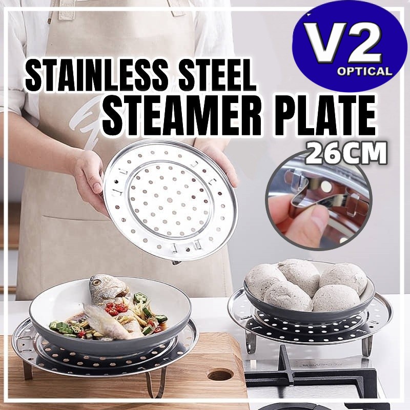 Dumplings Steamer Pressure Canner Dumpling Steamer Canning Rack