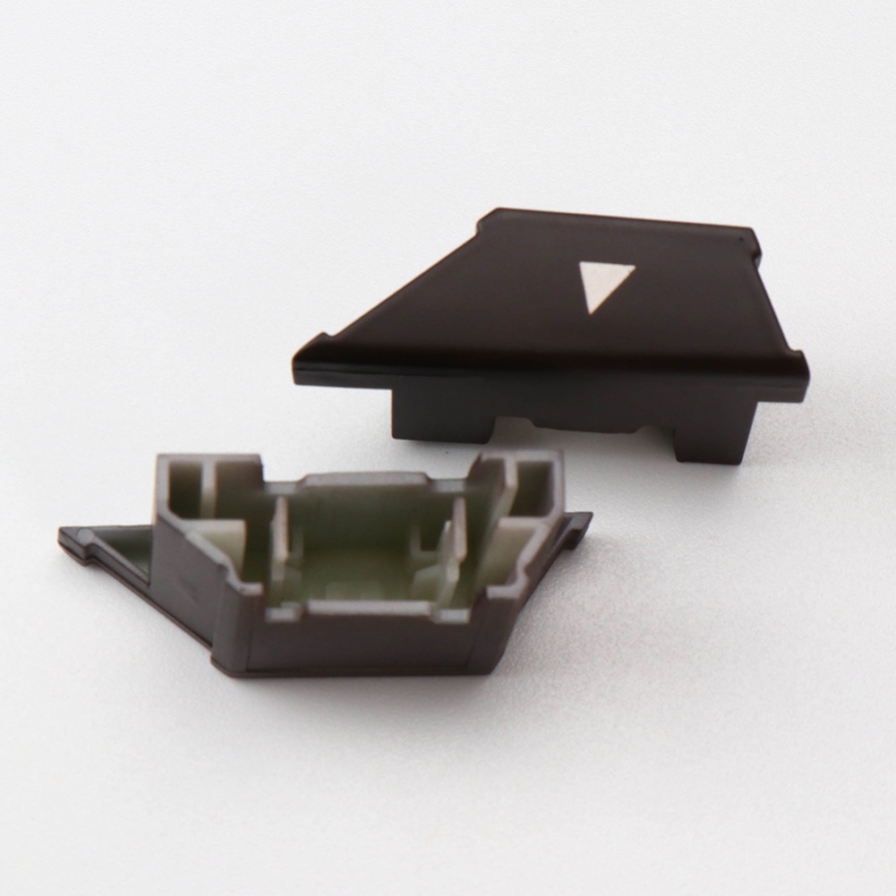 [Domybestshop.my] Car Steering Wheel Switch Multi-functional Button For ...