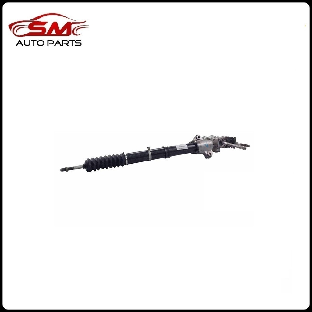 SM Power Steering Rack Assembly - Kia Cerato K3 ( High Quality Recon ...