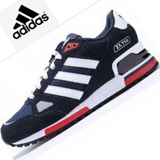 Comprar adidas shop zx 750 online