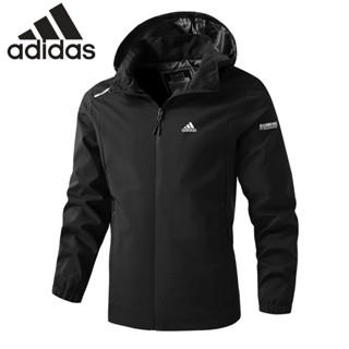 Adidas jacke hotsell china precio