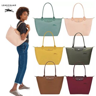 Buy hot sale longchamp online