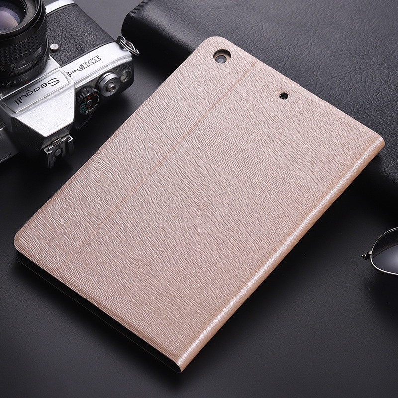 for Huawei MediaPad M3 Lite 10 Bach-L09 Bach-W09 BAH-L09 BAH-W09 10.1 ...