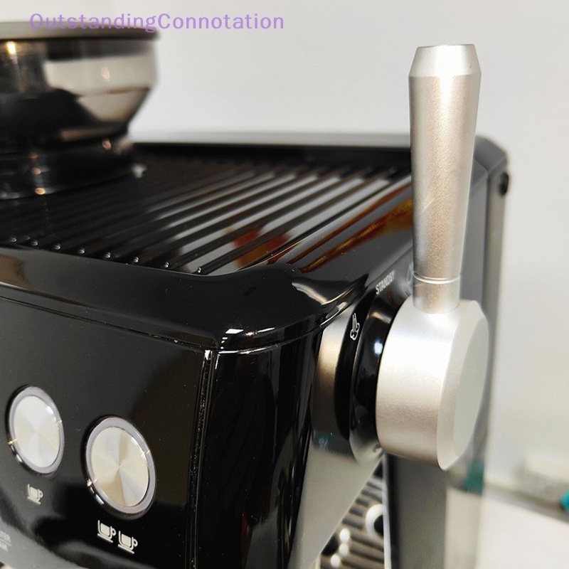 OutstandingConnotation Coffee Machine Switch for Breville Sage 870/875