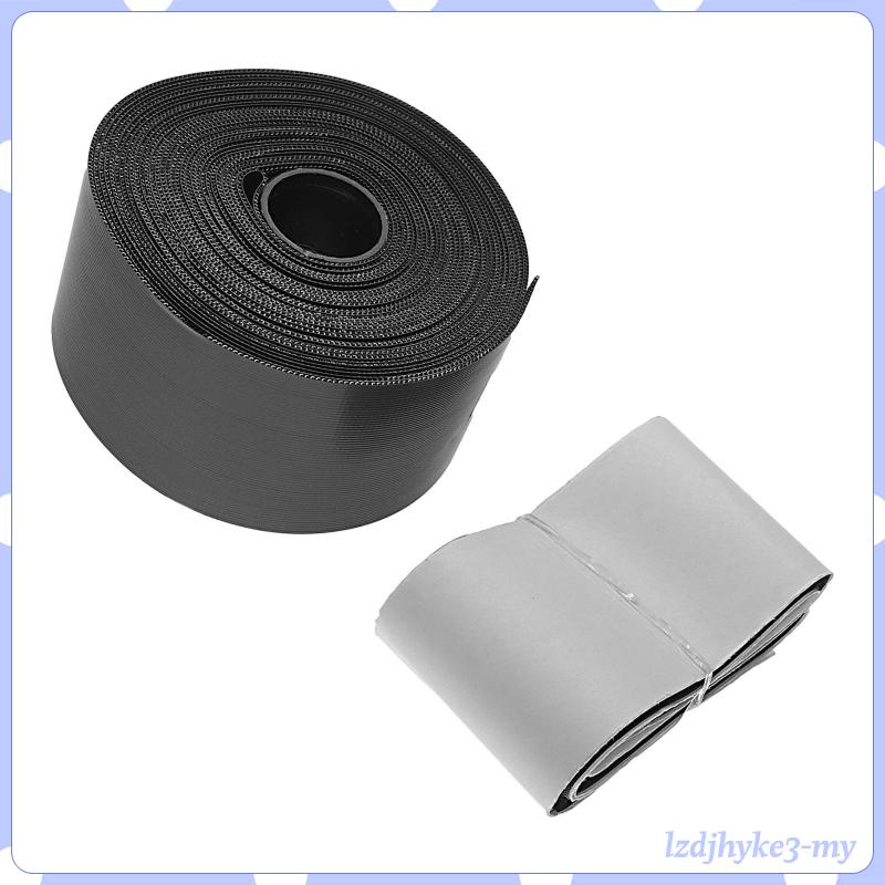 [ Toy Blockers, under Couch for Cats, Stop Things from Going, Bumpers