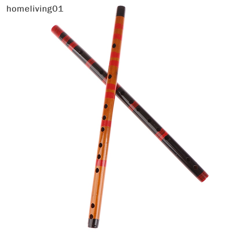 ho 1Pc Professional Musical Instrument Traditional For Beginner Chinese