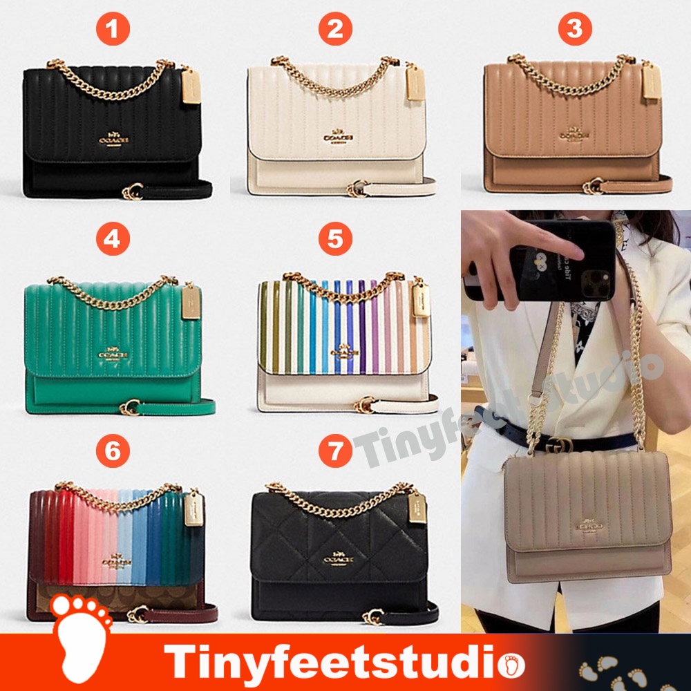 Coach c1446 best sale