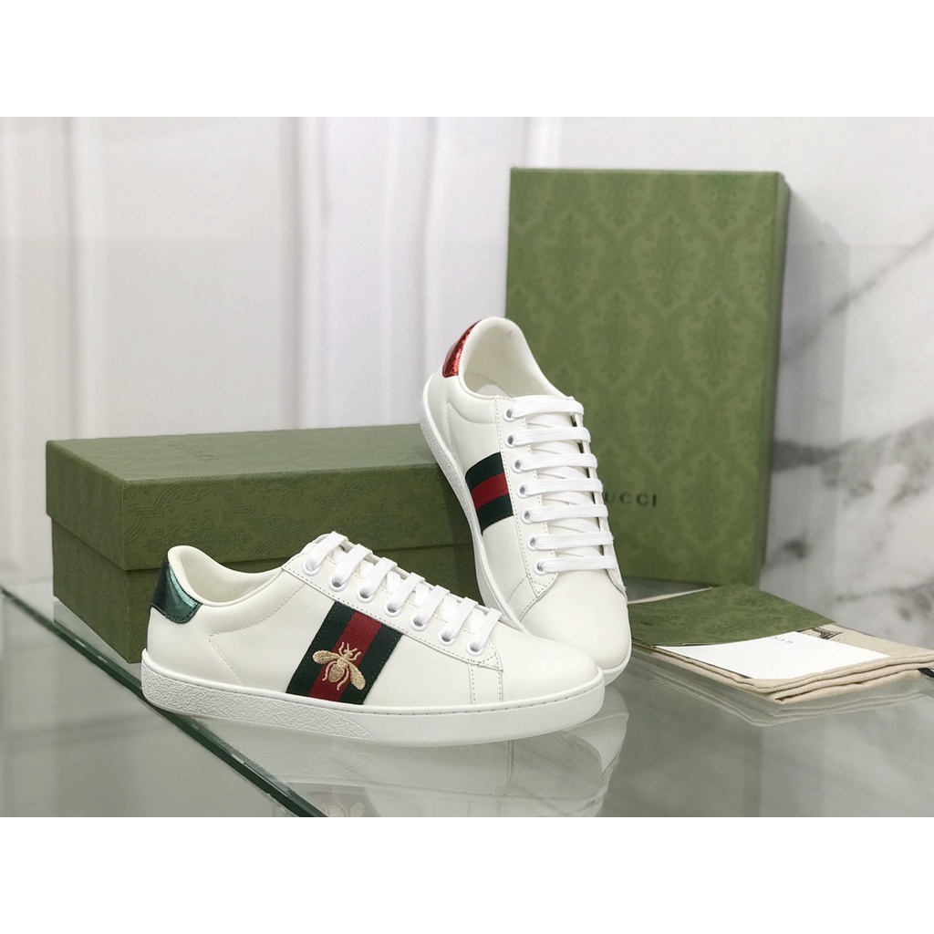 gucci shoes - Prices and Promotions - Oct 2023