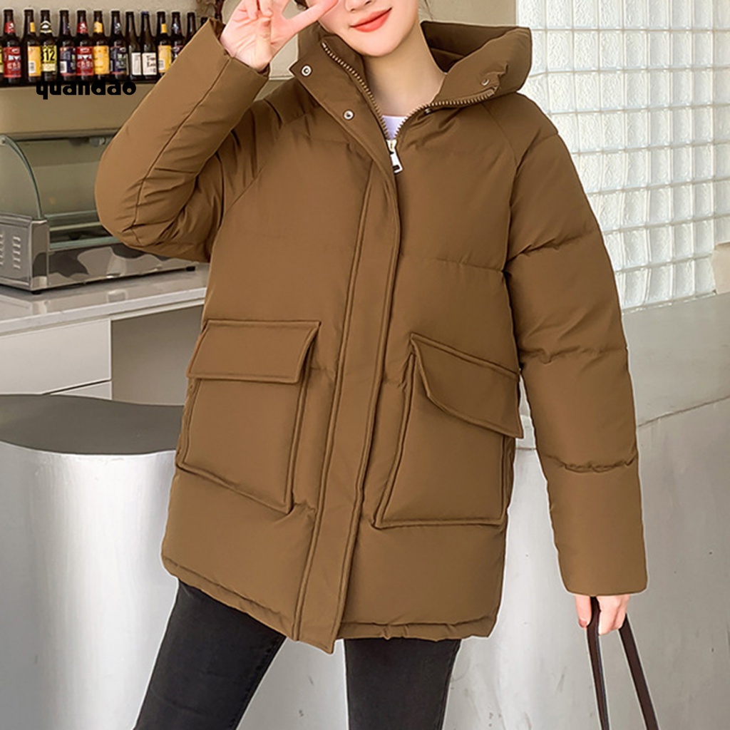 Trendy jackets shop 2018 women's